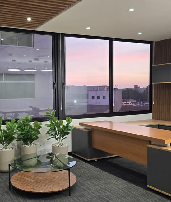 Acabados Decorativos